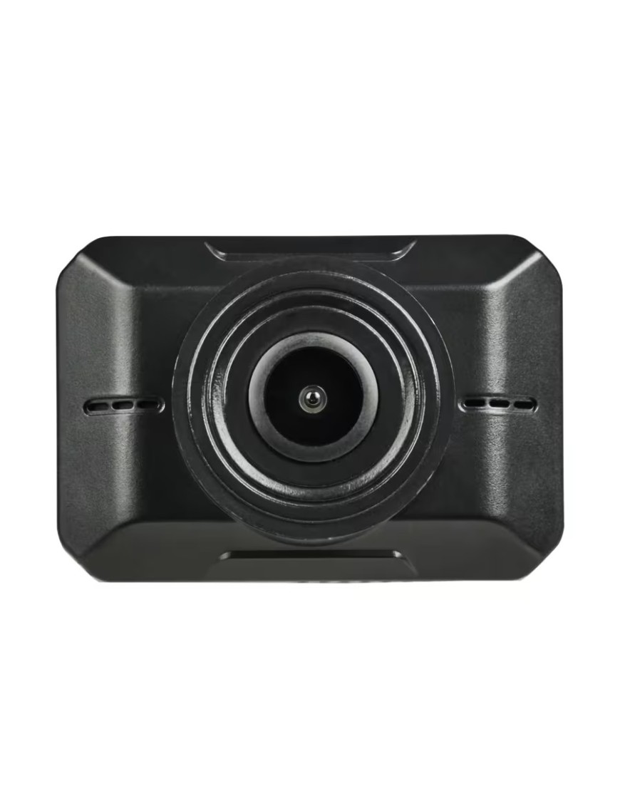 OSRAM ROADsight 1500 – kamera samochodowa 1080p, 30 FPS, 110°
