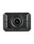 OSRAM ROADsight 1500 – kamera samochodowa 1080p, 30 FPS, 110°