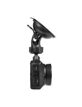 OSRAM ROADsight 1500 – kamera samochodowa 1080p, 30 FPS, 110°