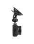 OSRAM ROADsight 1500 – kamera samochodowa 1080p, 30 FPS, 110°