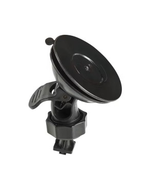 OSRAM ROADsight 1500 – kamera samochodowa 1080p, 30 FPS, 110°