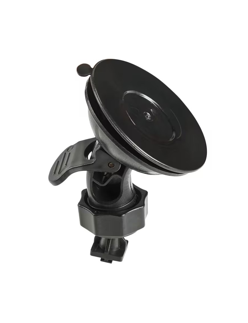 OSRAM ROADsight 1500 – kamera samochodowa 1080p, 30 FPS, 110°