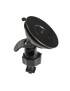 OSRAM ROADsight 1500 – kamera samochodowa 1080p, 30 FPS, 110°