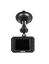 OSRAM ROADsight 1500 – kamera samochodowa 1080p, 30 FPS, 110°