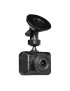 OSRAM ROADsight 1500 – kamera samochodowa 1080p, 30 FPS, 110°