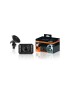 OSRAM ROADsight 1500 – kamera samochodowa 1080p, 30 FPS, 110°