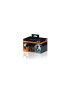 OSRAM ROADsight 1500 – kamera samochodowa 1080p, 30 FPS, 110°