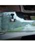 OSRAM ROADsight 1500 – kamera samochodowa 1080p, 30 FPS, 110°