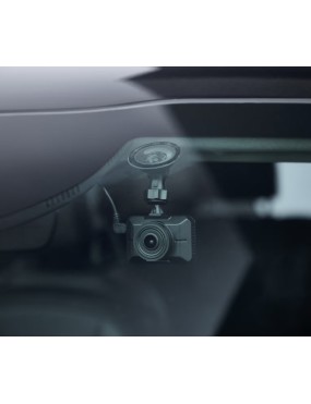 OSRAM ROADsight 1500 – kamera samochodowa 1080p, 30 FPS, 110°