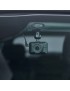 OSRAM ROADsight 1500 – kamera samochodowa 1080p, 30 FPS, 110°