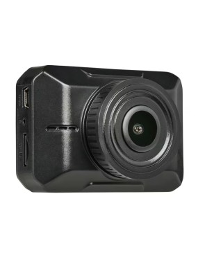 OSRAM ROADsight 1500 – kamera samochodowa 1080p, 30 FPS, 110°
