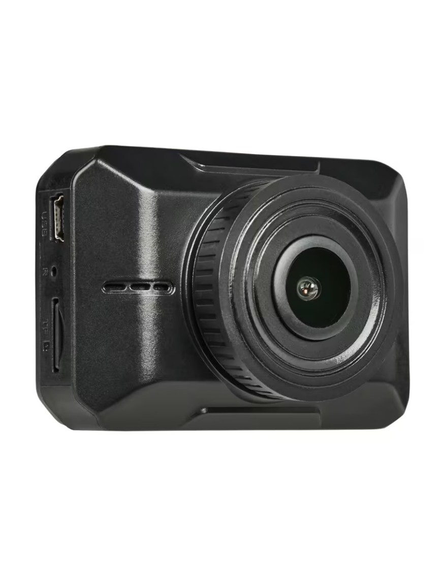 OSRAM ROADsight 1500 – kamera samochodowa 1080p, 30 FPS, 110°