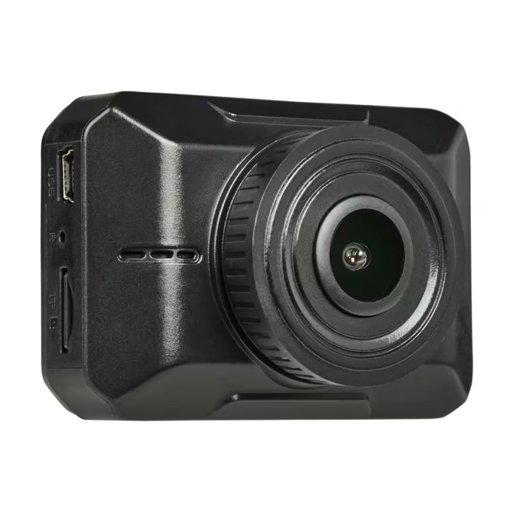 OSRAM ROADsight 1500 – kamera samochodowa 1080p, 30 FPS, 110° - ujęcie 19