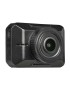 OSRAM ROADsight 1500 – kamera samochodowa 1080p, 30 FPS, 110°