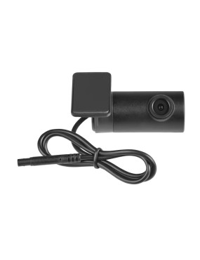 OSRAM ROADsight PRO 20 – kamera samochodowa 1296p, GPS, HDR, 140°