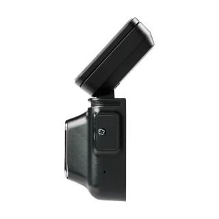 OSRAM ROADsight PRO 20 – kamera samochodowa 1296p, GPS, HDR, 140° - ujęcie 2