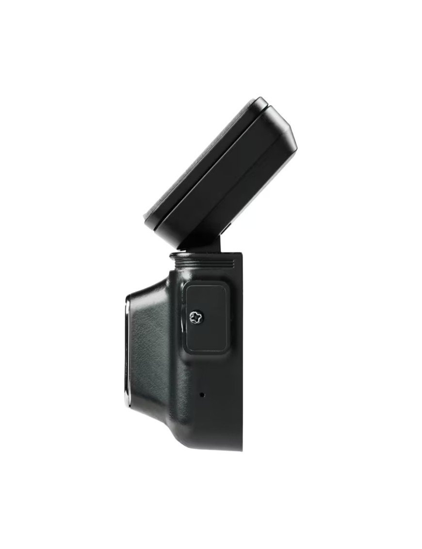 OSRAM ROADsight PRO 20 – kamera samochodowa 1296p, GPS, HDR, 140°