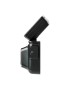 OSRAM ROADsight PRO 20 – kamera samochodowa 1296p, GPS, HDR, 140°