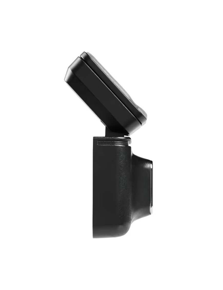 OSRAM ROADsight PRO 20 – kamera samochodowa 1296p, GPS, HDR, 140°