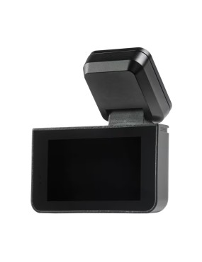 OSRAM ROADsight PRO 20 – kamera samochodowa 1296p, GPS, HDR, 140°