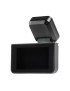 OSRAM ROADsight PRO 20 – kamera samochodowa 1296p, GPS, HDR, 140°