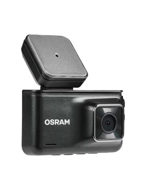 OSRAM ROADsight PRO 20 –...