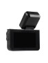 OSRAM ROADsight PRO 20 – kamera samochodowa 1296p, GPS, HDR, 140°