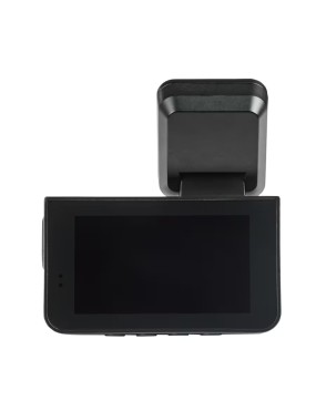OSRAM ROADsight PRO 20 – kamera samochodowa 1296p, GPS, HDR, 140°