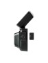 OSRAM ROADsight PRO 20 – kamera samochodowa 1296p, GPS, HDR, 140°