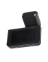 OSRAM ROADsight PRO 20 – kamera samochodowa 1296p, GPS, HDR, 140°