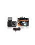OSRAM ROADsight PRO 20 – kamera samochodowa 1296p, GPS, HDR, 140°