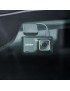 OSRAM ROADsight PRO 20 – kamera samochodowa 1296p, GPS, HDR, 140°