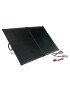 OSRAM BATTERYcharge SOLAR 200W OHPS200 – składany panel solarny 200 W do akumulatorów 12 V