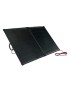 OSRAM BATTERYcharge SOLAR 200W OHPS200 – składany panel solarny 200 W do akumulatorów 12 V