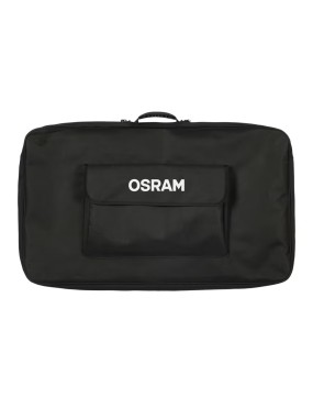 OSRAM BATTERYcharge SOLAR 100W OHPS100 – panel solarny 12 V