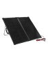 OSRAM BATTERYcharge SOLAR 100W OHPS100 – panel solarny 12 V
