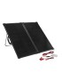 OSRAM BATTERYcharge SOLAR 100W OHPS100 – panel solarny 12 V