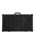 OSRAM BATTERYcharge SOLAR 100W OHPS100 – panel solarny 12 V