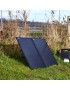 OSRAM BATTERYcharge SOLAR 100W OHPS100 – panel solarny 12 V