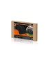 OSRAM BATTERYcharge SOLAR 100W OHPS100 – panel solarny 12 V