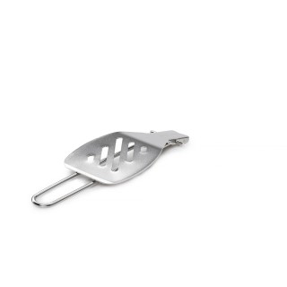 GSI Outdoors Basecamp Chef's Tool Set – 6-częściowy zestaw przyborów kuchennych na kemping - ujęcie 2