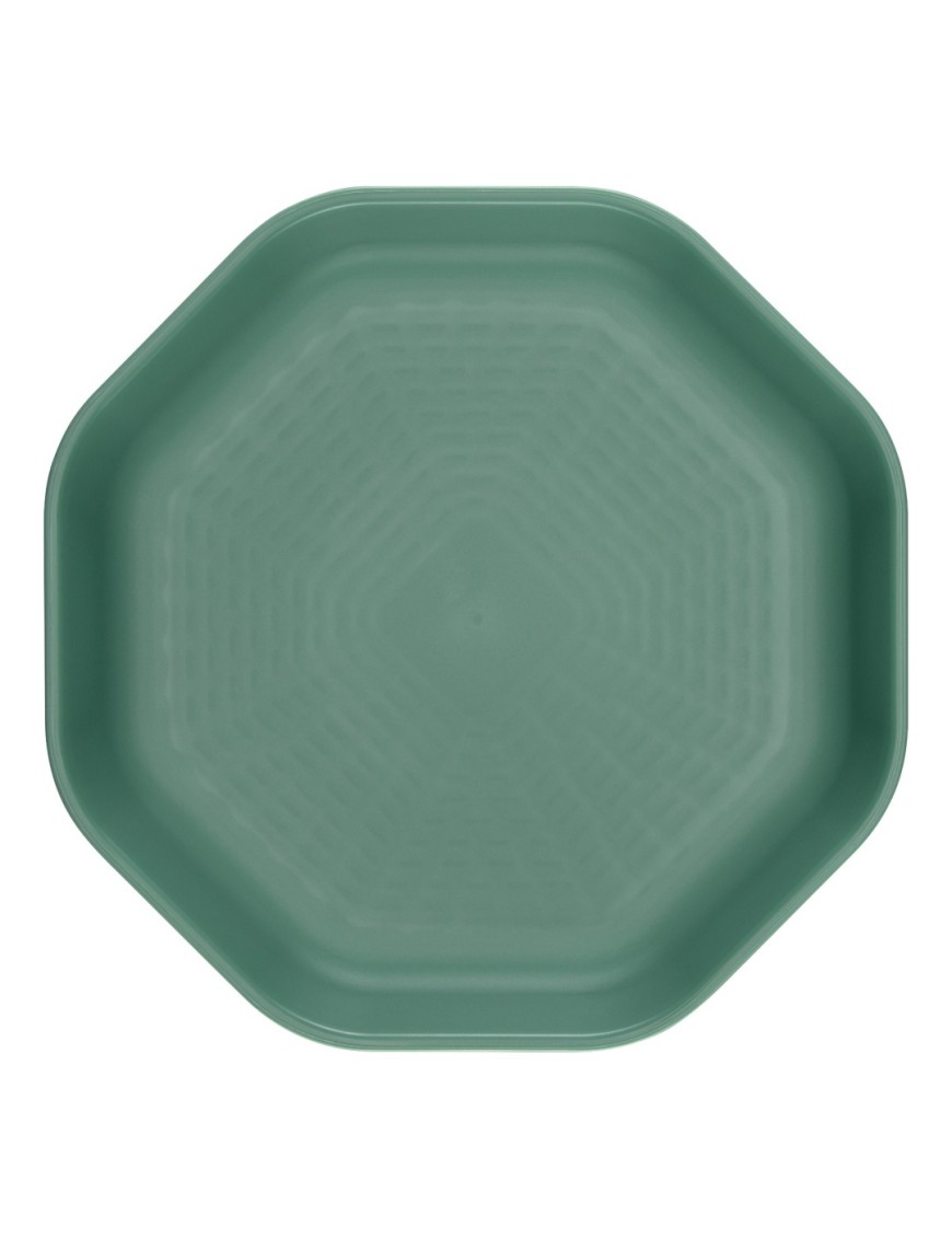 Gerber ComplEAT Tableware Set – zestaw naczyń turystycznych 9 el. dla 4 osób