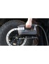 T-MAX Storm Pump – kompresor samochodowy 12 V, 190 l/min, 150 PSI