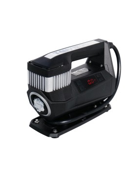 T-MAX Storm Pump –...