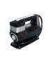 T-MAX Storm Pump – kompresor samochodowy 12 V, 190 l/min, 150 PSI