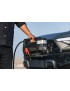 T-MAX Storm Pump – kompresor samochodowy 12 V, 190 l/min, 150 PSI