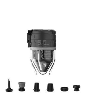 Flextail MAX PUMP 3 pompka...