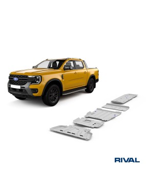 RIVAL 23333.1888.2.6 –...