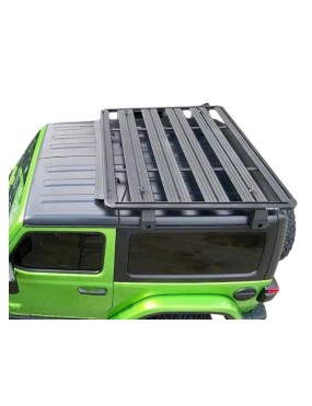 Bagażnik Jeep Wrangler JL...