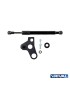 RIVAL 2AB.ST.1814.2 – amortyzator tylnej klapy Ford Ranger / Raptor 2022-, VW Amarok 2023-